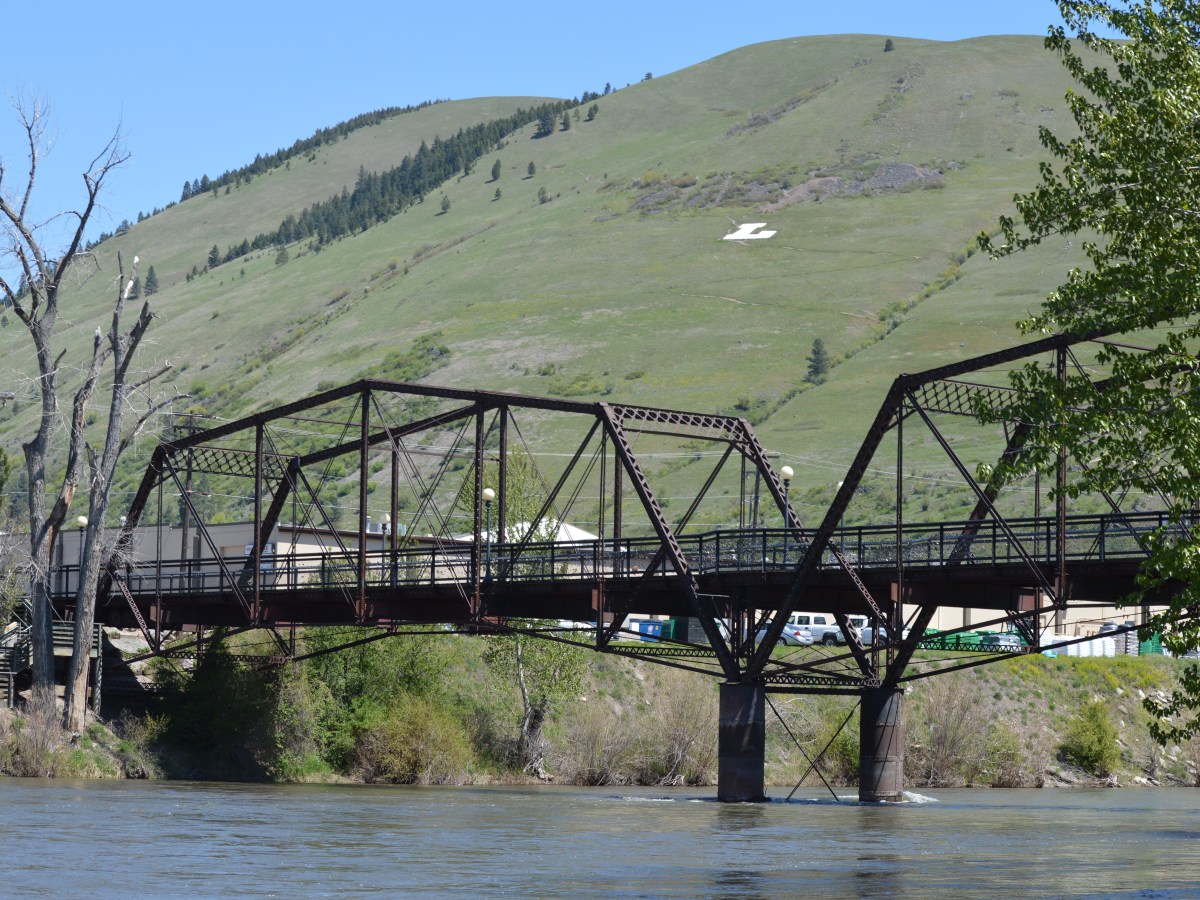 Public Officials Managing&nbsp;COVID-19