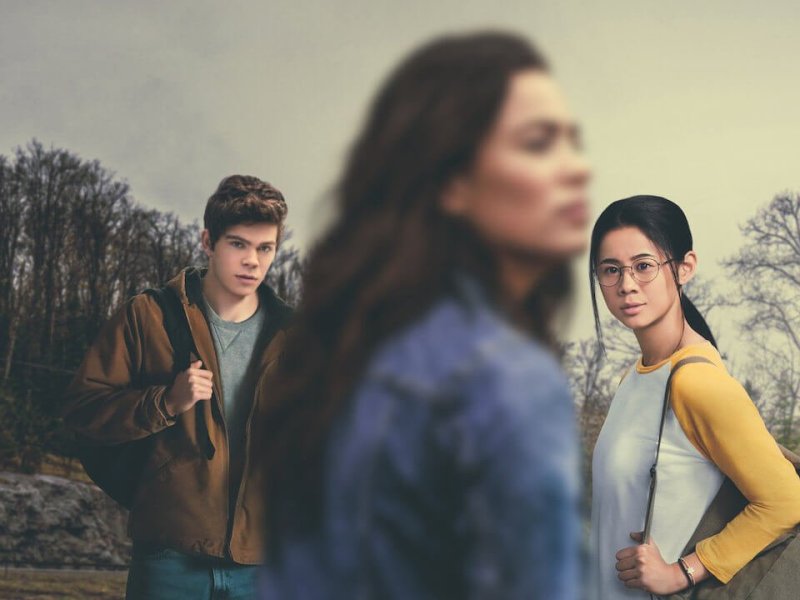 Why LGBT+ Representation in Media Matters: What does it take to be&nbsp;effective?