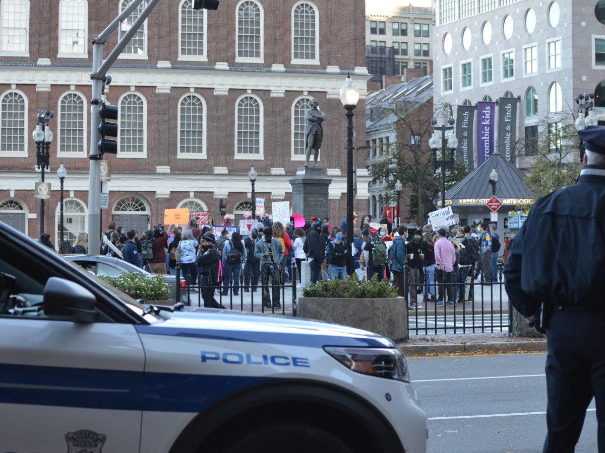 Andrew Ryan: Covering local&nbsp;government