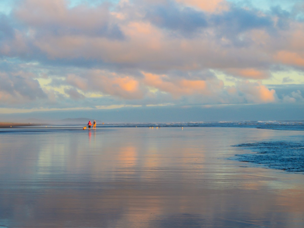 JRNL 3610 Introduction